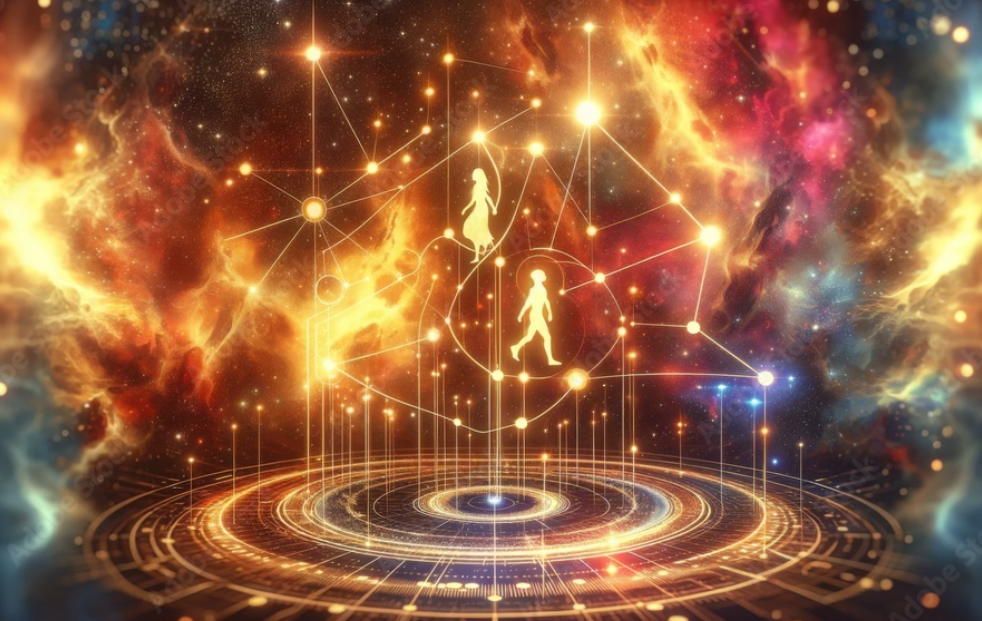 Astro Point consultation